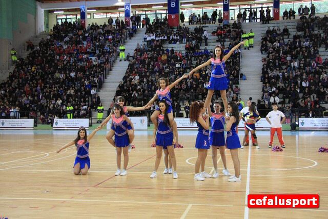 110220_Palasport 437_tn.jpg